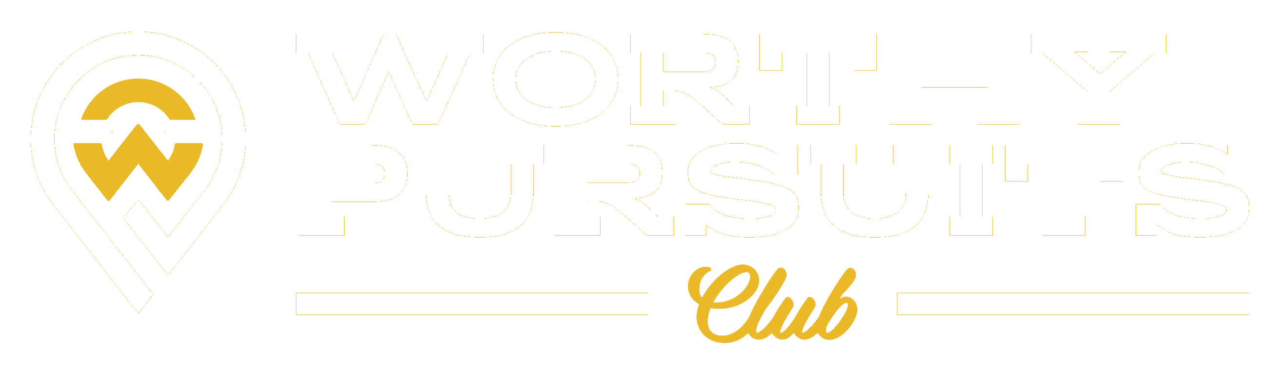 Worthy Pursuits Mastermind