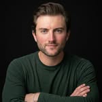 Reid Ervin
